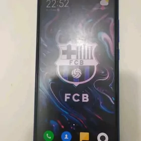 redmi 9a