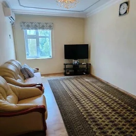 ️МИР 2 3 КОМ MIR 2 3 KOM 86M2