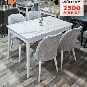 Stol stul / Стол стул / Mebel