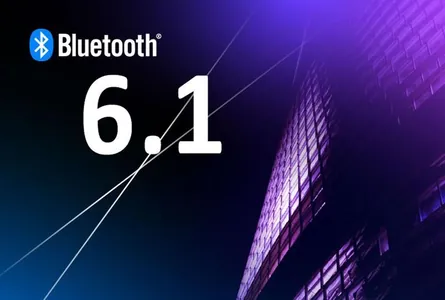 Täze Bluetooth 6.1 standarty hödürlendi: ol maglumatlaryň goragyny güýçlendirýär we zarýady tygşytlaýar