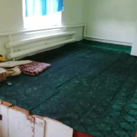 DZ boldumsaz Nowruz obsyt