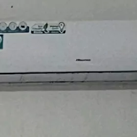 Hisense 24