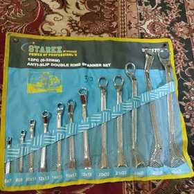 STAREX