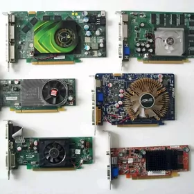 🟣1GB videokarta 128bit