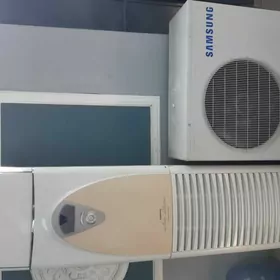 skaf Samsung