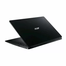 acer notebook