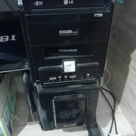 kompyuter