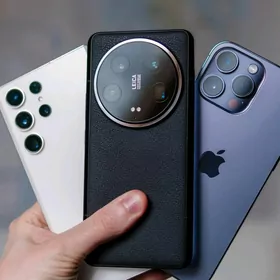 samsung redmi ALYAS xiaomi poc