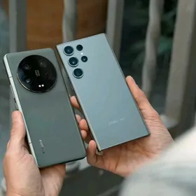 mi 13ultra ALYAS mi 11 ultra X