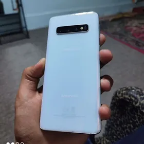 Samsung s10