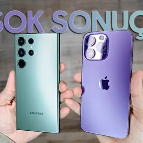 s23 ultra ALYAS 14 pro 15 pro