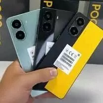 X7 pro ALYAS poco X6pro F6 XS