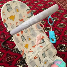 şezlong