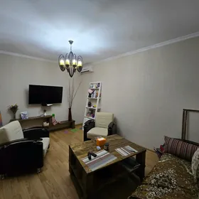 sentyr  1et 3 kom