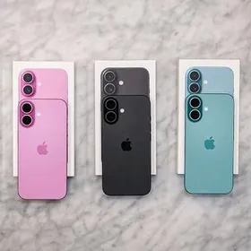 скупка iPhone 15 pro 16pro XS