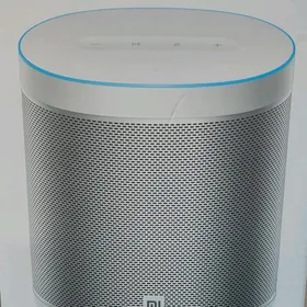 Mi smart speaker