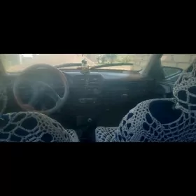 Opel Vectra 1993
