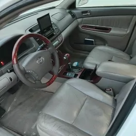 Toyota Camry 2005