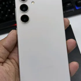 SAMSUNG S24 8/256