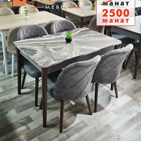 Stol stul / Стол стул / Mebel