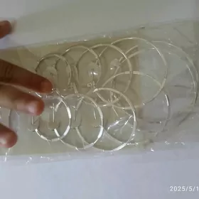 спочка