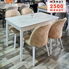 Stol stul / Стол стул / Mebel