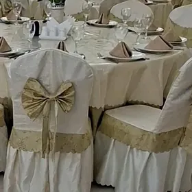 işgàr gerek
