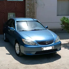 Toyota Camry 2003