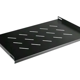Rack cabina polka/полка