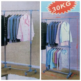 30kg eshik asylyan. Вешалка