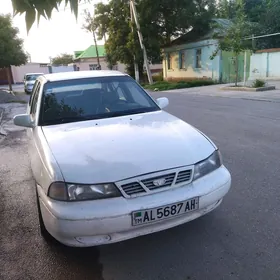 Daewoo Cielo 1996
