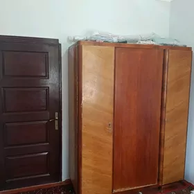 ŞIFANER
