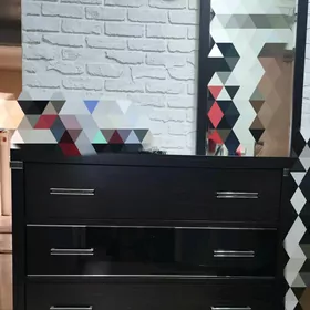 mebel ISTUKBAL
