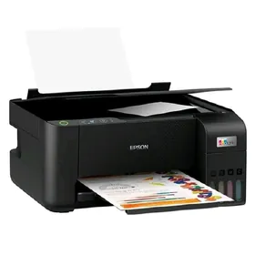 printer epson