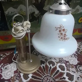 светильник