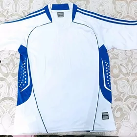 sport futbolka mayka TAZE