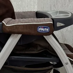kolyaska Chicco