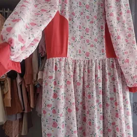 şfon