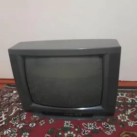 telewizor