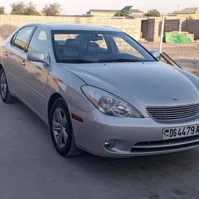Lexus ES 300 2003