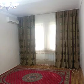 arenda jay arend kw mir 7