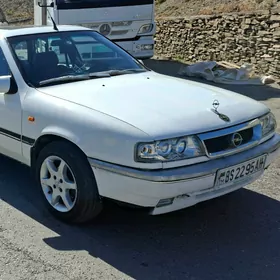 Opel Vectra 1992