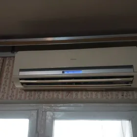 КОНДИНЦИОНЕР