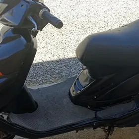 Skutr