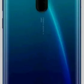 redmi not 8pro 6/64