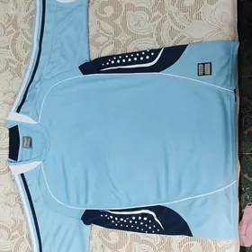 SPORT ESHIK TAZE FUTBOLKA