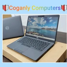 ️Noutbook DeLL i7 8th️