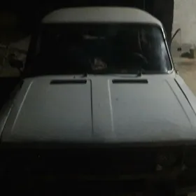 Lada 2106 1998