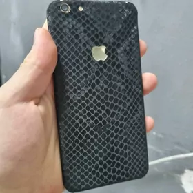 iphone 6 plus 64gb