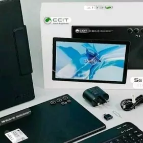 s19 pro 512g